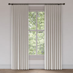 Image Alt Text 1
