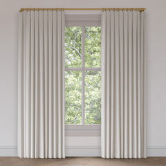 Image Alt Text 1