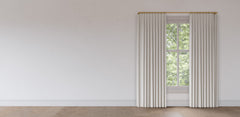Image Alt Text 2