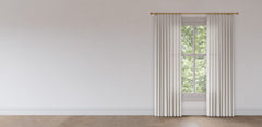 Image Alt Text 2