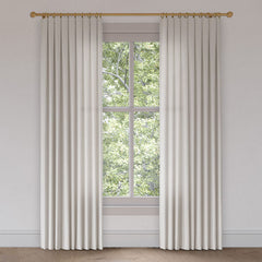 Image Alt Text 1