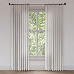 Image Alt Text 1