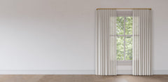 Image Alt Text 2