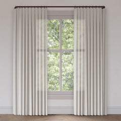 Image Alt Text 1