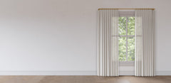 Image Alt Text 2