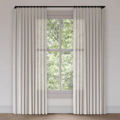 Image Alt Text 1