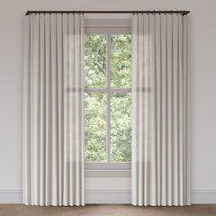 Image Alt Text 1