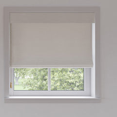 Image Alt Text 1