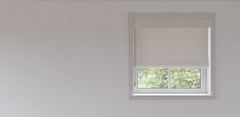 Image Alt Text 2