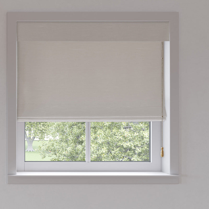 Image Alt Text 1