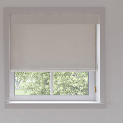 Image Alt Text 1