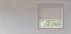 Image Alt Text 2