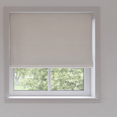 Image Alt Text 1