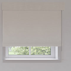 Image Alt Text 1