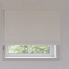 Image Alt Text 1