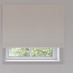 Image Alt Text 1