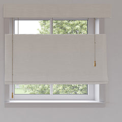 Image Alt Text 1