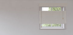 Image Alt Text 2