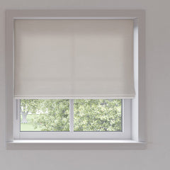 Image Alt Text 1