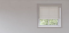 Image Alt Text 2