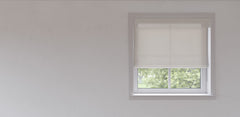Image Alt Text 2