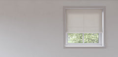 Image Alt Text 2