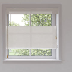 Image Alt Text 1