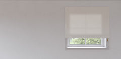 Image Alt Text 2
