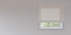 Image Alt Text 2