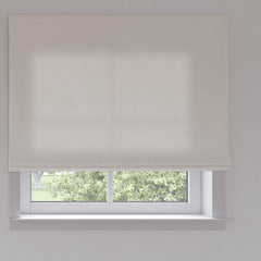 Image Alt Text 1