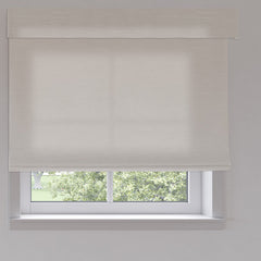 Image Alt Text 1