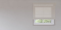 Image Alt Text 2