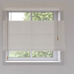 Image Alt Text 1