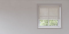Image Alt Text 2