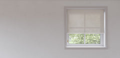 Image Alt Text 2