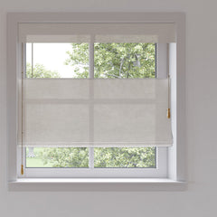 Image Alt Text 1