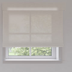 Image Alt Text 1
