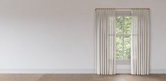 Image Alt Text 2