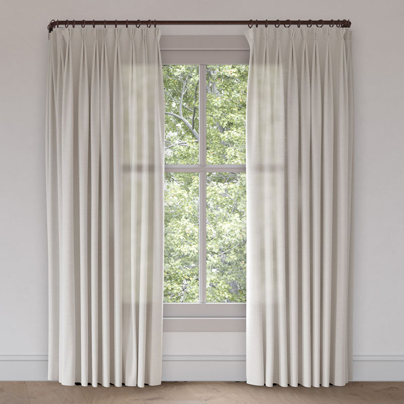 Image Alt Text 1
