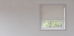 Image Alt Text 2