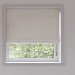 Image Alt Text 1