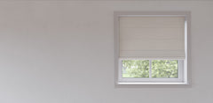 Image Alt Text 2