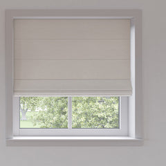 Image Alt Text 1