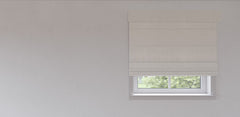 Image Alt Text 2