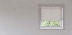 Image Alt Text 2