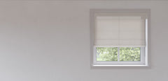 Image Alt Text 2
