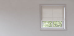 Image Alt Text 2