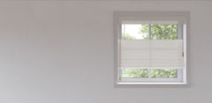 Image Alt Text 2