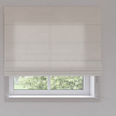 Image Alt Text 1
