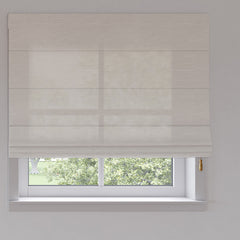 Image Alt Text 1